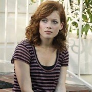 Suburgatory - galeria zdjęć - filmweb