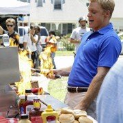 Suburgatory - galeria zdjęć - filmweb