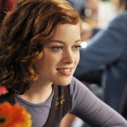 Suburgatory - galeria zdjęć - filmweb