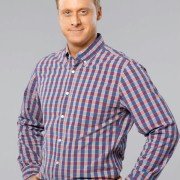 Suburgatory - galeria zdjęć - filmweb