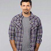 Suburgatory - galeria zdjęć - filmweb