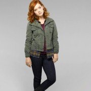 Suburgatory - galeria zdjęć - filmweb