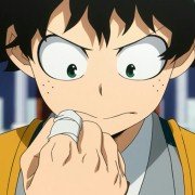 Boku no Hero Academia - galeria zdjęć - filmweb