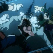 Boku no Hero Academia - galeria zdjęć - filmweb