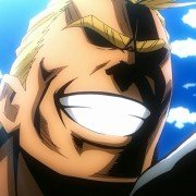 Boku no Hero Academia - galeria zdjęć - filmweb