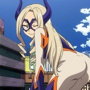 Boku no Hero Academia - galeria zdjęć - filmweb