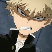 Boku no Hero Academia - galeria zdjęć - filmweb