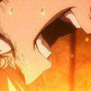 Boku no Hero Academia - galeria zdjęć - filmweb