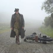 The Wind That Shakes the Barley - galeria zdjęć - filmweb