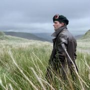 The Wind That Shakes the Barley - galeria zdjęć - filmweb