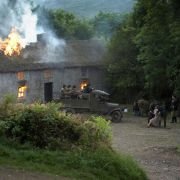 The Wind That Shakes the Barley - galeria zdjęć - filmweb
