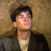 The Wind That Shakes the Barley - galeria zdjęć - filmweb