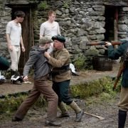 The Wind That Shakes the Barley - galeria zdjęć - filmweb