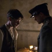 The Wind That Shakes the Barley - galeria zdjęć - filmweb