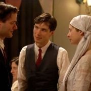The Wind That Shakes the Barley - galeria zdjęć - filmweb
