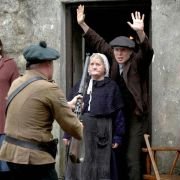The Wind That Shakes the Barley - galeria zdjęć - filmweb