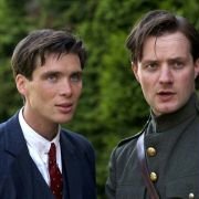 The Wind That Shakes the Barley - galeria zdjęć - filmweb