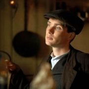 The Wind That Shakes the Barley - galeria zdjęć - filmweb