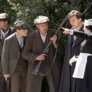 The Wind That Shakes the Barley - galeria zdjęć - filmweb