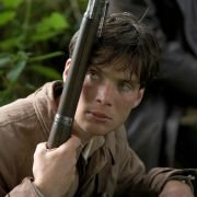 The Wind That Shakes the Barley - galeria zdjęć - filmweb