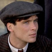 The Wind That Shakes the Barley - galeria zdjęć - filmweb