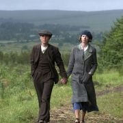 The Wind That Shakes the Barley - galeria zdjęć - filmweb