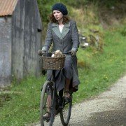 The Wind That Shakes the Barley - galeria zdjęć - filmweb