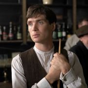 The Wind That Shakes the Barley - galeria zdjęć - filmweb