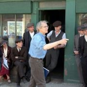 Wiatr buszujący w jęczmieniu - galeria zdjęć - filmweb