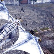 Drakengard 3 - galeria zdjęć - filmweb