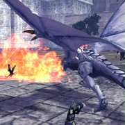 Drakengard 3 - galeria zdjęć - filmweb