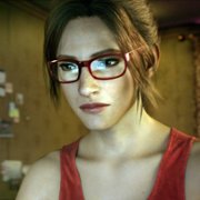 Resident Evil: Infinite Darkness - galeria zdjęć - filmweb