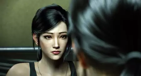Resident Evil: Wieczny mrok - galeria zdjęć - filmweb