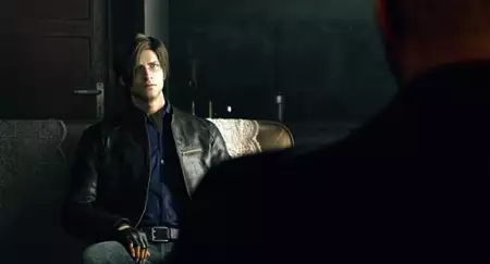 Resident Evil: Wieczny mrok - galeria zdjęć - filmweb