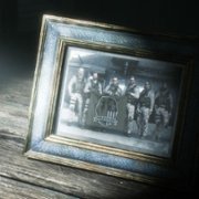 Resident Evil: Infinite Darkness - galeria zdjęć - filmweb