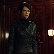 Resident Evil: Infinite Darkness - galeria zdjęć - filmweb