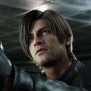 Resident Evil: Infinite Darkness - galeria zdjęć - filmweb