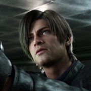 Resident Evil: Wieczny mrok - galeria zdjęć - filmweb