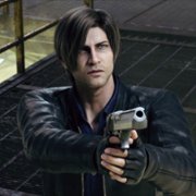 Resident Evil: Wieczny mrok - galeria zdjęć - filmweb