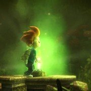 Max: The Curse of Brotherhood - galeria zdjęć - filmweb
