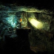 Max: The Curse of Brotherhood - galeria zdjęć - filmweb