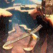 Max: The Curse of Brotherhood - galeria zdjęć - filmweb