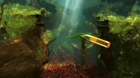 Max: The Curse of Brotherhood - galeria zdjęć - filmweb