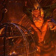 Max: The Curse of Brotherhood - galeria zdjęć - filmweb