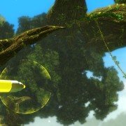 Max: The Curse of Brotherhood - galeria zdjęć - filmweb