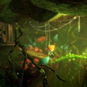Max: The Curse of Brotherhood - galeria zdjęć - filmweb