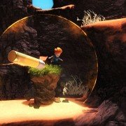 Max: The Curse of Brotherhood - galeria zdjęć - filmweb