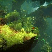 Max: The Curse of Brotherhood - galeria zdjęć - filmweb