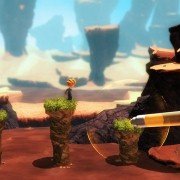 Max: The Curse of Brotherhood - galeria zdjęć - filmweb