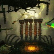 Max: The Curse of Brotherhood - galeria zdjęć - filmweb